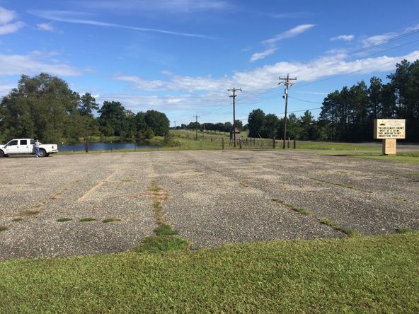 2790 Highway 3226, Deridder, LA 70634
